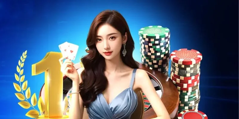 Tại sao cần đăng ký 78WIN?